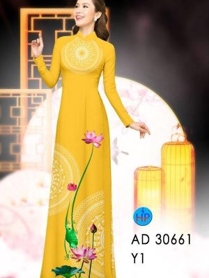 1619091948 234 vai ao dai dep (22)